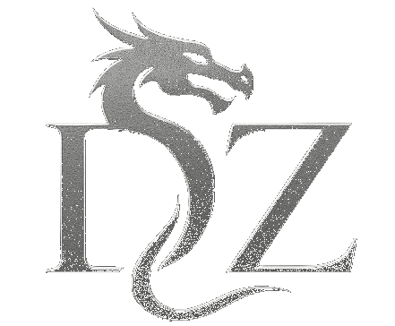 Logo Zitrone