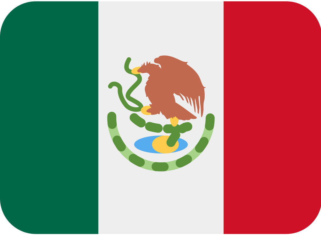 Español